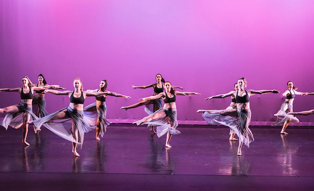 Dance-week-2017-7_1070x650 Boston College Dance Ensemble