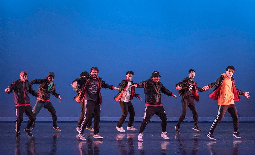 Dance-week-2017-6_1070x700 Conspiracy Theory