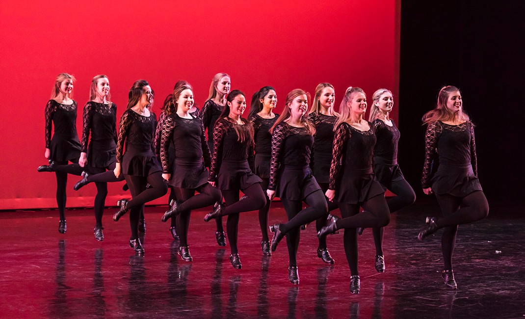 Dance-week-2017-12_1070x650 Boston College Irish Dance