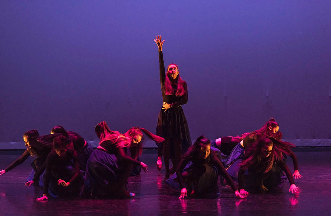 Dance-week-2017-12_1070x700 Dance Organization of Boston College