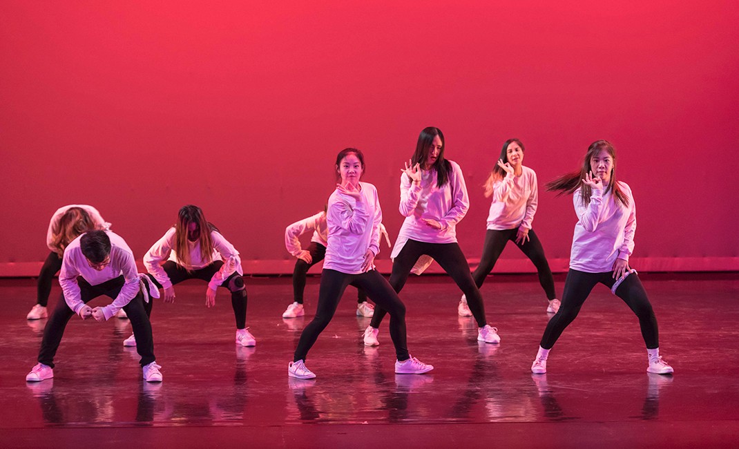 Dance-week-2017-15_1070x650 AeroK