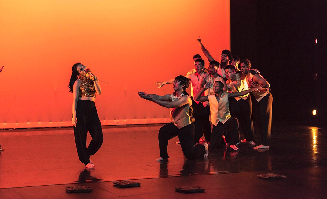 Dance-week-2017-10_1070x650 Masti
