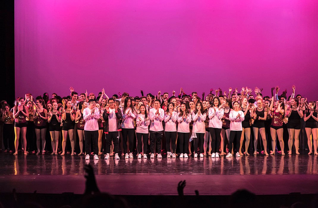 Dance-week-2017-1070x700 All groups
