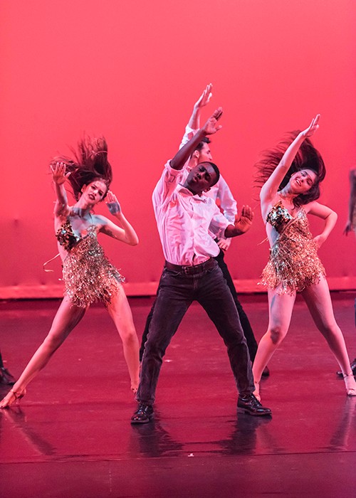 Dance-week-2017-9_500x700 Fuego del Corazon