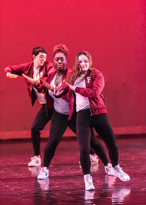 Dance-week-2017-3_500x700 Phaymus Dance Entertainment