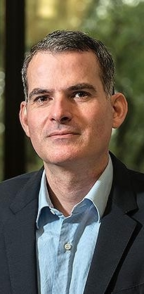 Rafael Luciani Rafael Luciani