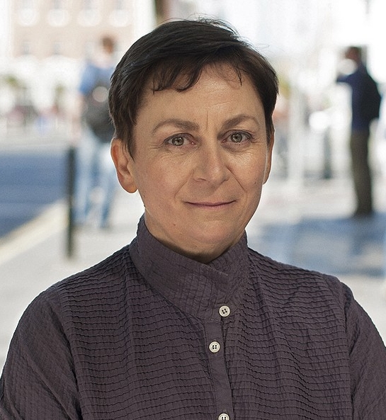 Anne-Enright-600x600 Anne-Enright-600x600