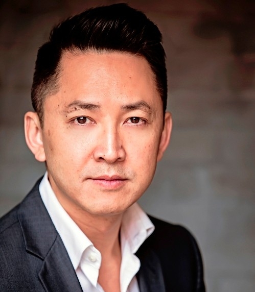 Viet-Thanh-Nguyen Viet Thanh Nguyen