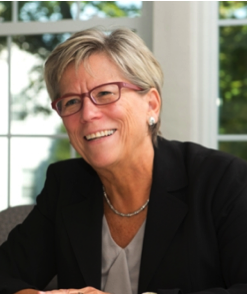 Patricia Weitzel-O'Neill Patricia Weitzel-O'Neill