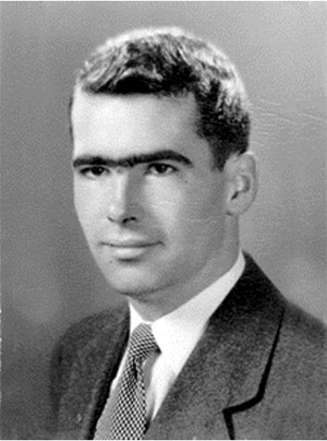 Livingston_Thomas_W Thomas W. Livingston Jr.