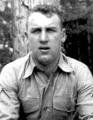 Toland_Donald_T Donald T. Toland