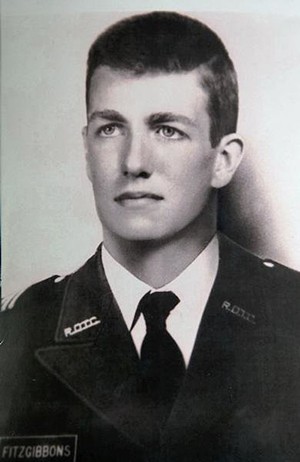 Fitzgibbons_John_F John F. Fitzgibbons