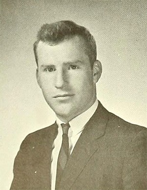 Rumley_Robert_P Robert P. Rumley Jr.