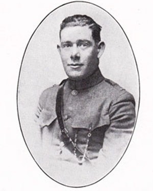 Daly_Edwin_A Edwin A. Daly