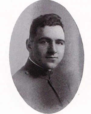 Fitzgerald_Stephen_E Stephen E. Fitzgerald