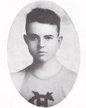 Macdonnell_Thomas_F Thomas F. MacDonnell