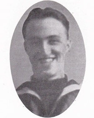 Madden_Charles_H Charles H. Madden