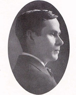 OConnell_Philip_J Philip J. O’Connell