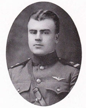 Ostridge_Charles_L Charles L. Ostridge