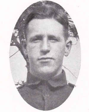 Quinn_Francis_K Francis K. Quinn