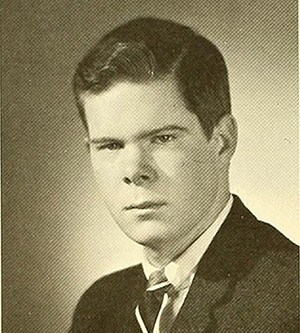 Battles_John_L John L. Battles