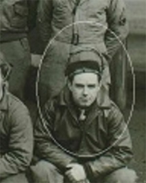 Broley_William_H William H. Broley