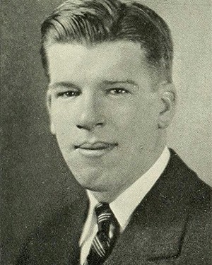Cahill_Francis_A Francis A. Cahill