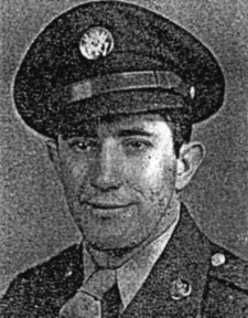 ww2-1942-carney-edgar Edgar G. Carney