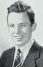 veteransmemorial_placeholder Melvin G. Carr Jr. - No image on file