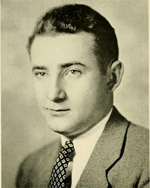 Carroll_James_P James P. Carroll