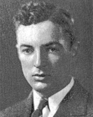 Conlan_Charles_F Charles F. Conlan