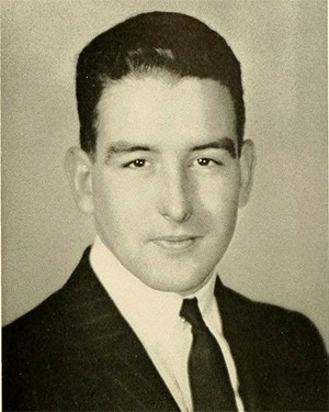 Connelly_Thomas_J Thomas J. Connelly