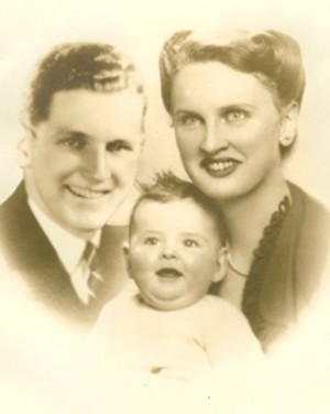 Connolly_Henry_H Henry H. Connolly