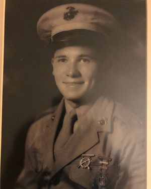 veteransmemorial_placeholder Edward R. Conroy - No image on file