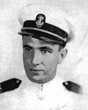 Cook_Thomas_H Thomas H. Cook