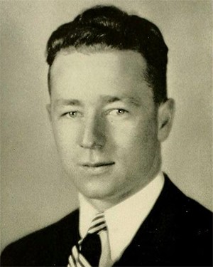 Cromwell_Robert_J Robert J. Cromwell