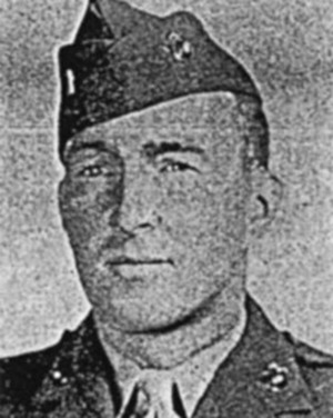 Duane_William_R William R. Duane