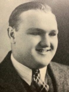 veteransmemorial_placeholder John E. Dubzinski - No image on file