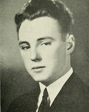 Foley_Edward_L Edward L. Foley Jr.