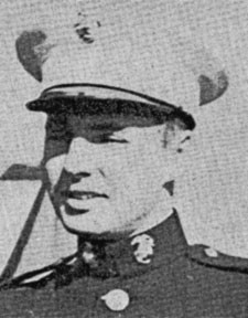 ww2-1939-foley-edward Cpt. Foley