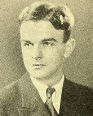 Kiley_Frederick_L Frederic L. Kiley