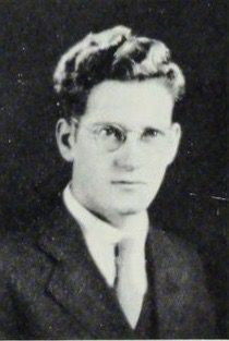veteransmemorial_placeholder James K. Hastings