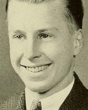 Farrell_John_J John J. Farrell, Jr.