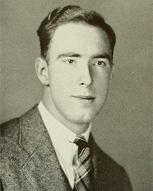 Ford_John_F John F. Ford