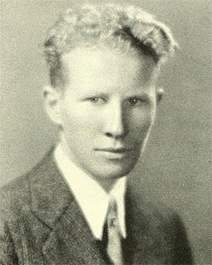 Kelleher_John_D John D. Kelleher