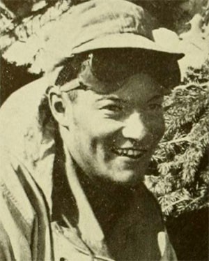 Matthews_James_A James A. Matthews