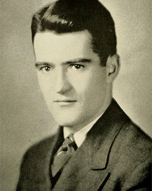 McDevitt_Arthur_H Arthur H. McDevitt