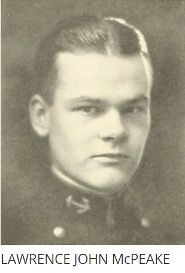 veteransmemorial_placeholder Lawrence J. McPeake placeholder photo