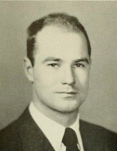 Moloney-john-j John H. Moloney Jr.