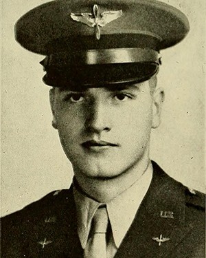 Nagle_Vincent_L Vincent L. Nagle